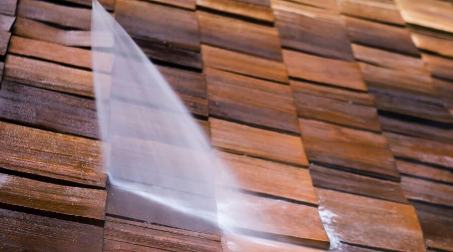 Slate Roofing in Dumas, TX