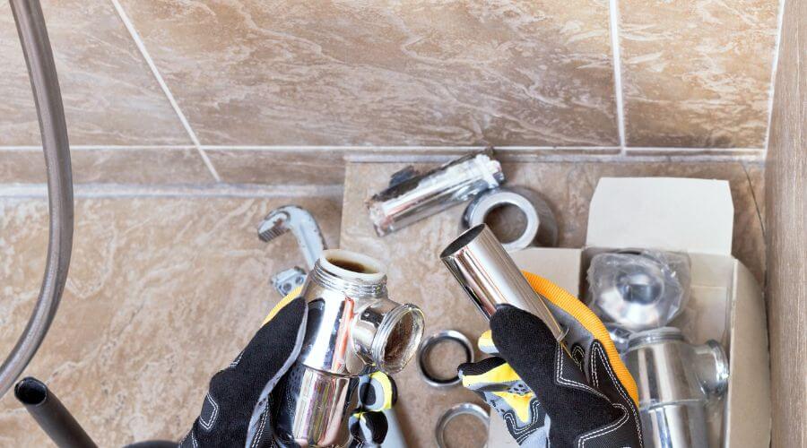Professional residential roofers in Dumas, TX